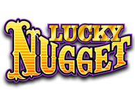 Slots at Lucky Nugget Casino